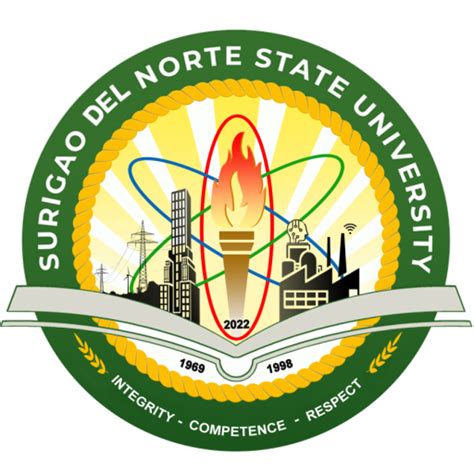 surigao del norte state university reviews|Surigao del Norte State University Reviews .